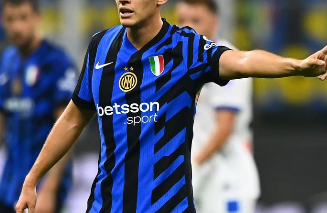 Fiorentina është tërhequr nga gara e sigurimit të Asllanit