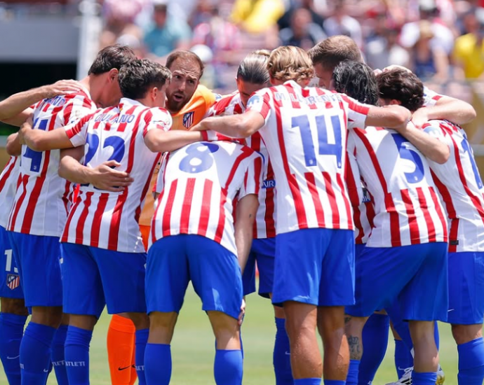 UEFA e ashpër, ndëshkon Athletic Bilbao