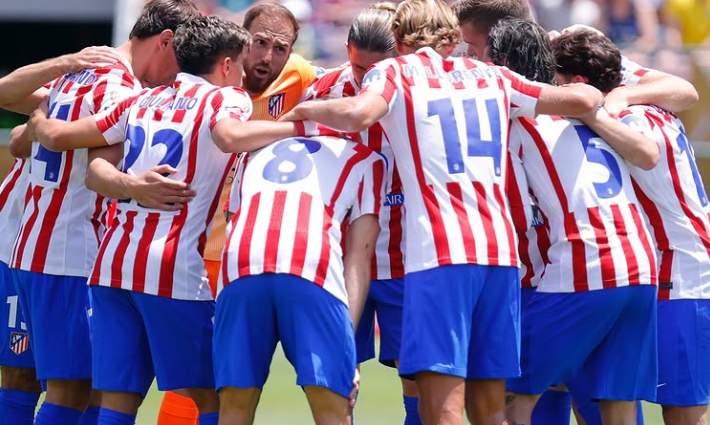 UEFA e ashpër, ndëshkon Athletic Bilbao