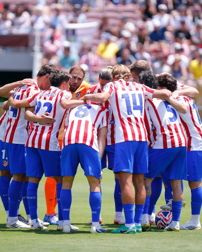 UEFA e ashpër, ndëshkon Athletic Bilbao