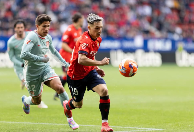 Dështimi I Bayern interes për Barcelonën