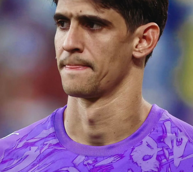 Fundi I Kupës, formacioni më I mirë