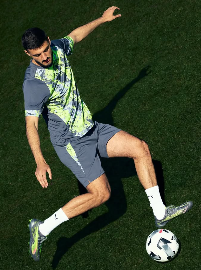 Armando Broja,transferimi I mundshëm I tij drejt Italisë
