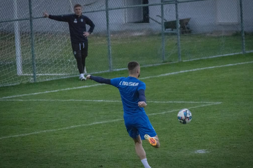 Fatjon Bunjaku zgjedh Superioren në këtë sezon