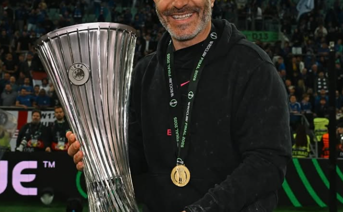 Chelsea, nënshkrimi I Enzo Maresca ndër më të habitshmit