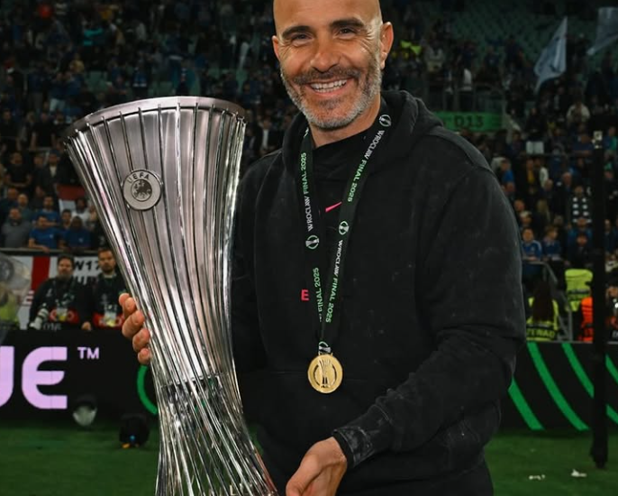 Chelsea, nënshkrimi I Enzo Maresca ndër më të habitshmit