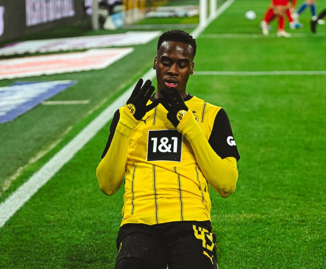 Dy hyrjet e reja qe Chelsea është duke synuar