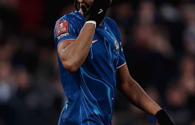 Chelsea, cmimi i Nkunku më i ulët në këtë sezon kalimesh