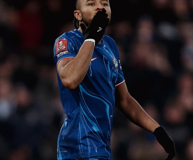 Chelsea, cmimi i Nkunku më i ulët në këtë sezon kalimesh