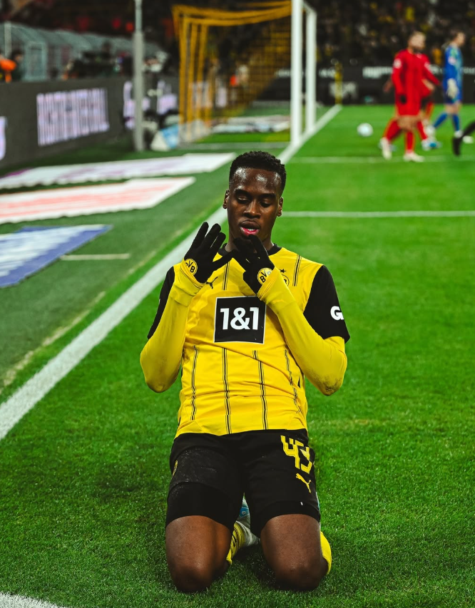 Dy hyrjet e reja qe Chelsea është duke synuar