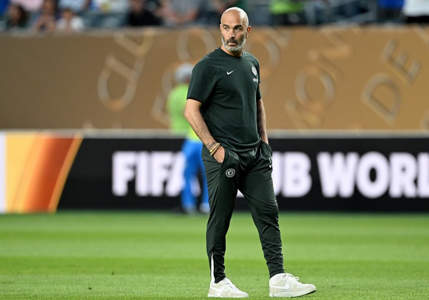 Chelsea, nënshkrimi I Enzo Maresca ndër më të habitshmit