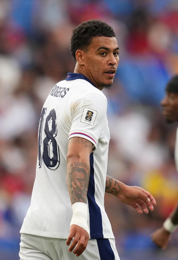 Chelsea, në kërkim të një transferimi që do të kushtojë 90 milion euro