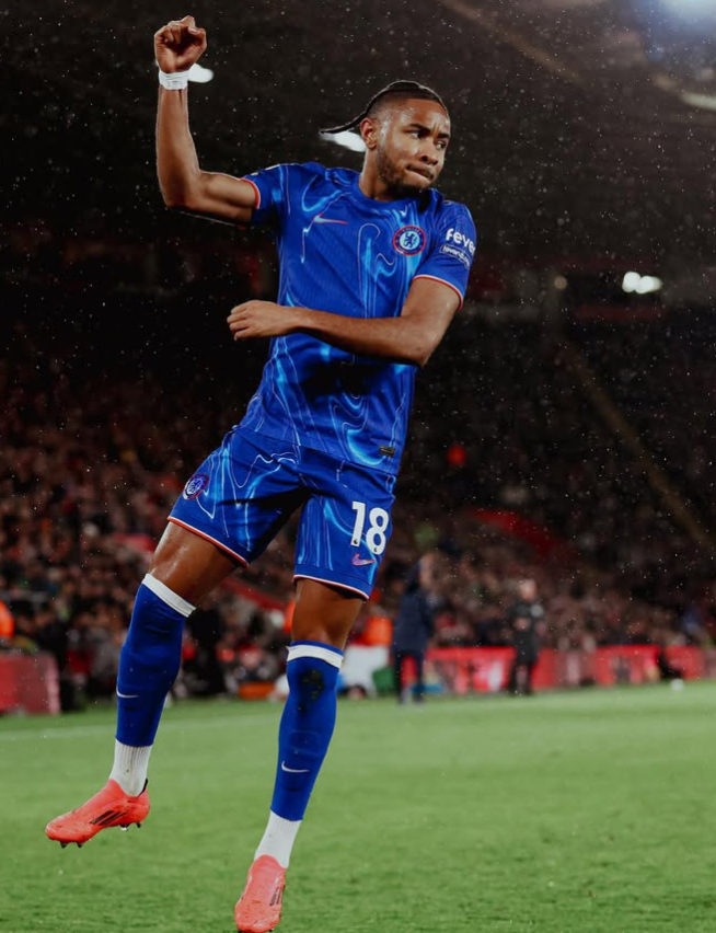 Chelsea, cmimi i Nkunku më i ulët në këtë sezon kalimesh
