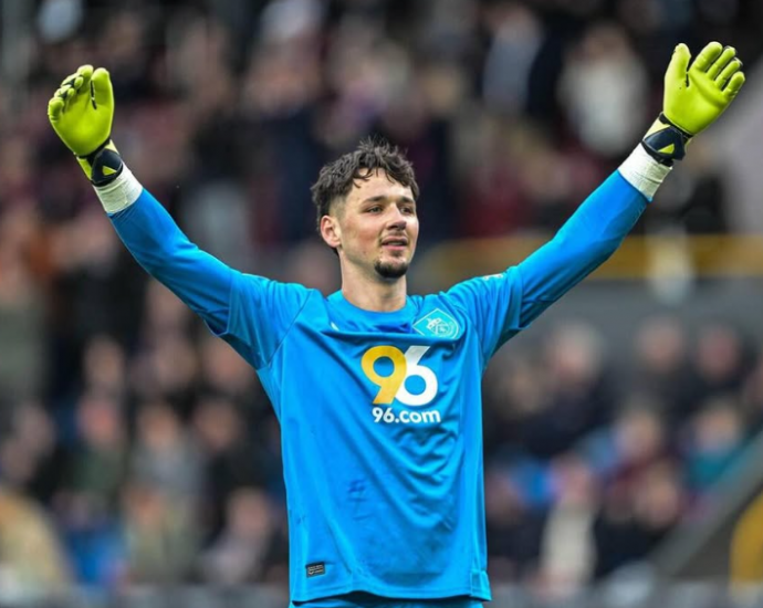 Manchester City, pasuesin e Ederson e gjen në Premier Ligë