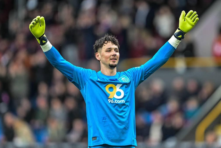 Manchester City, pasuesin e Ederson e gjen në Premier Ligë