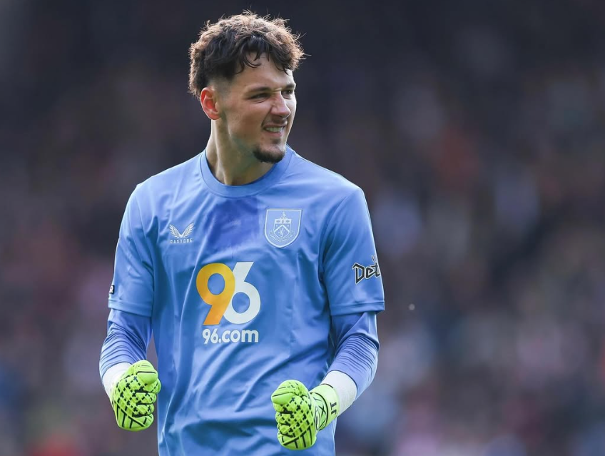 Manchester City, pasuesin e Ederson e gjen në Premier Ligë