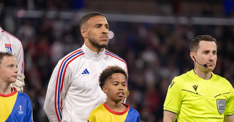 Manchester United suprizon me lëvizjen e saj për një afrim