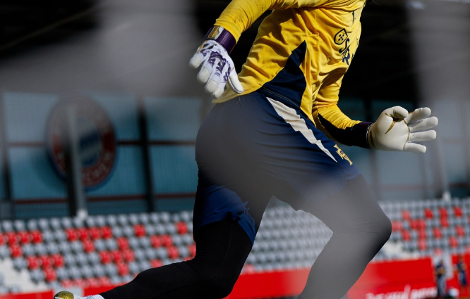 Diogo Costa synimi më i rri që dëshiron Manchester City