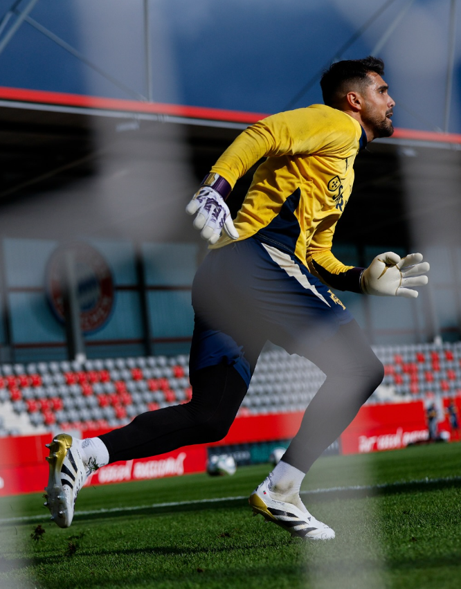 Diogo Costa synimi më i rri që dëshiron Manchester City