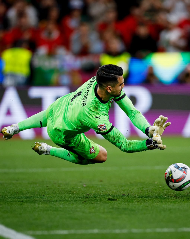 Diogo Costa synimi më i rri që dëshiron Manchester City