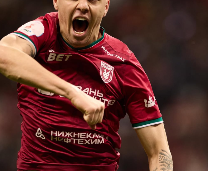 Grigorian, cmon Dakun si sulmuesi më I mirë