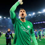 Donnarumma në pikëpyetje, Galatasaray përfiton nga kjo lëvizje