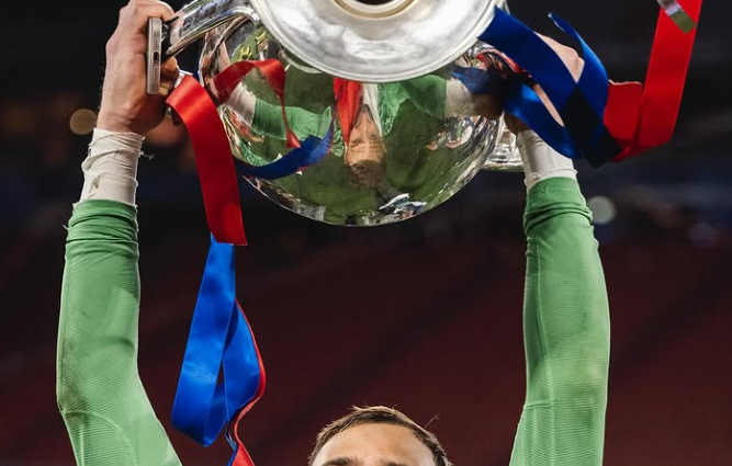PSG, kërkon mos shënojë përsëri gabimet e së shkuarës në largim