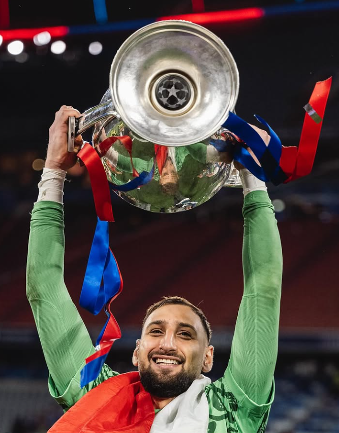 PSG, kërkon mos shënojë përsëri gabimet e së shkuarës në largim