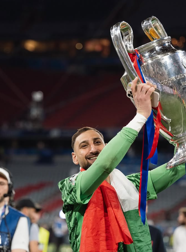 PSG, kërkon mos shënojë përsëri gabimet e së shkuarës në largim
