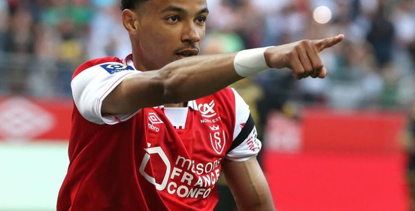 Liverpool në garë për një afrim të rëndësishëm