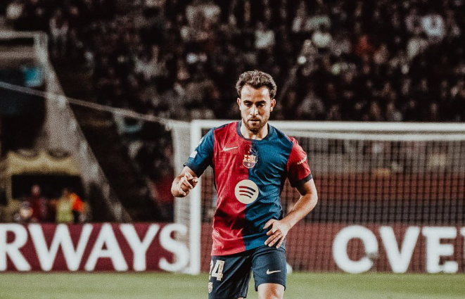 Flick, vendos dy emëra që nuk do të përfshihen në transferime