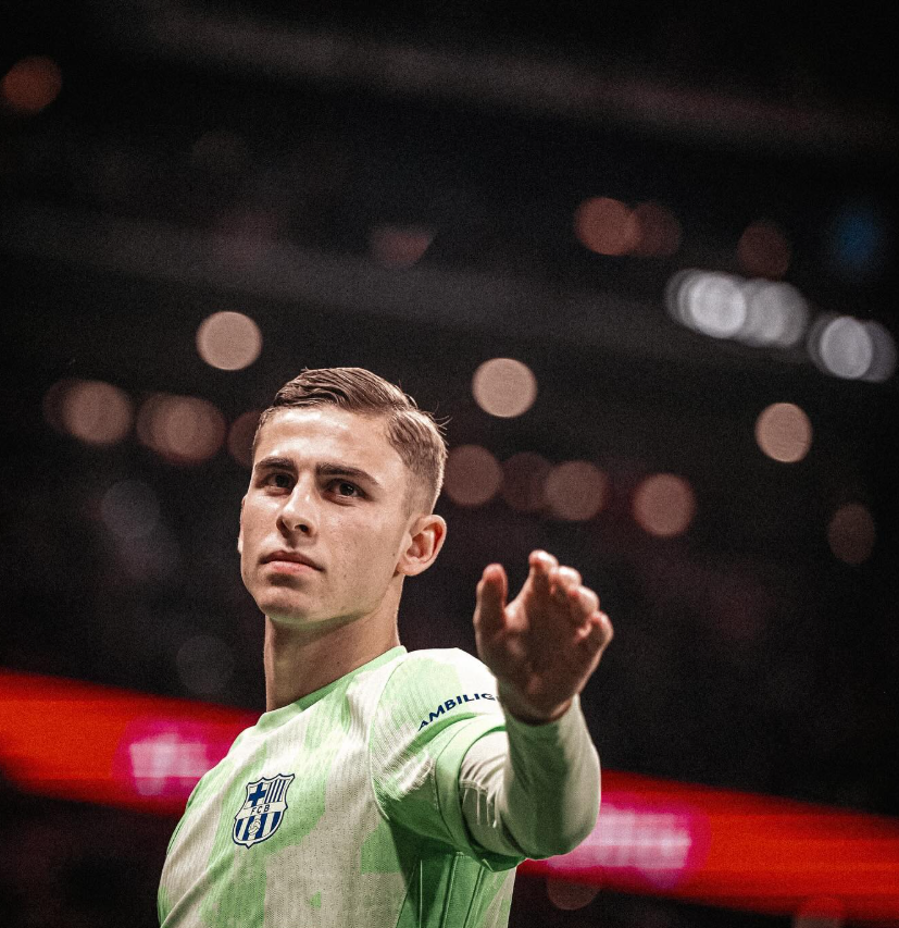 Flick, vendos dy emëra që nuk do të përfshihen në transferime