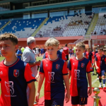 FSHF, ja sa përfituan klubet e Kategorisë së Parë