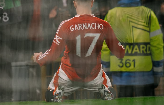 Garancho objektiv i rëndësishëm i Chelsea, vendos ne transferte dy