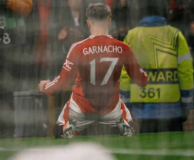 Garancho objektiv i rëndësishëm i Chelsea, vendos ne transferte dy