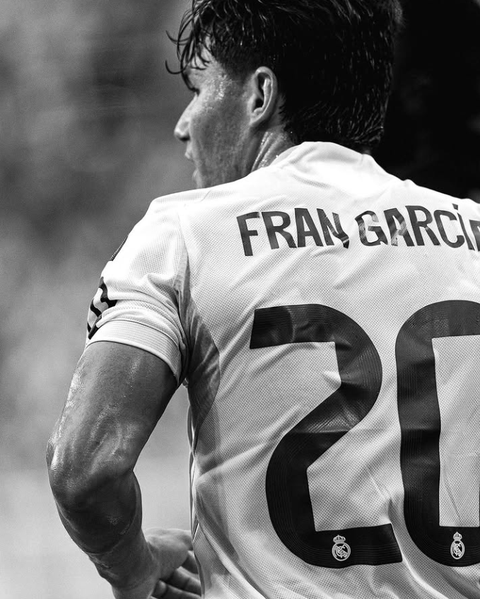 Milan, konsideron Garcia si një zvendësim të duhur për Hernandez