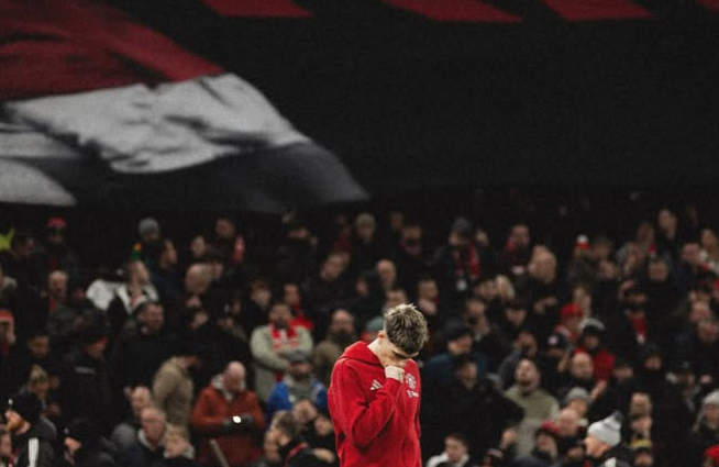 Bayern Munich, prezanton objektivin e rri të skuadrës