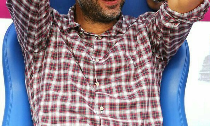 Guardiola hyn në histori për sa I përket shpenzimeve