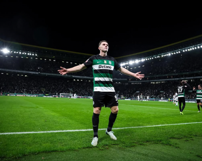 Arsenal përfundimisht arrin qëllimin e saj të verës
