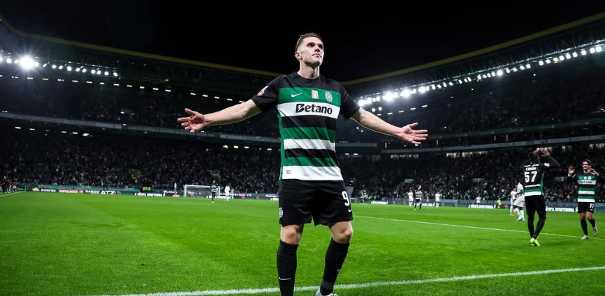 Arsenal përfundimisht arrin qëllimin e saj të verës
