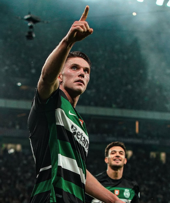 Arsenal përfundimisht arrin qëllimin e saj të verës