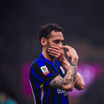 Hakan me një shifër më të ulët nga Inter, pas konfliktit