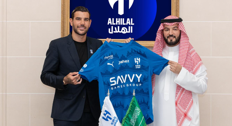 Futbolli saudit, mënyra e re për zhvillimin e mëtejshëm