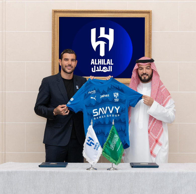 Futbolli saudit, mënyra e re për zhvillimin e mëtejshëm