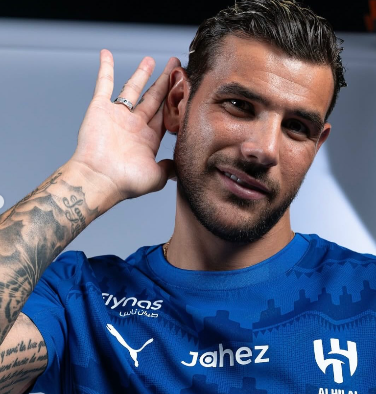 Futbolli saudit, mënyra e re për zhvillimin e mëtejshëm