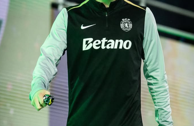 Hjulmand shumë pranë afrimit të tij në Juventus