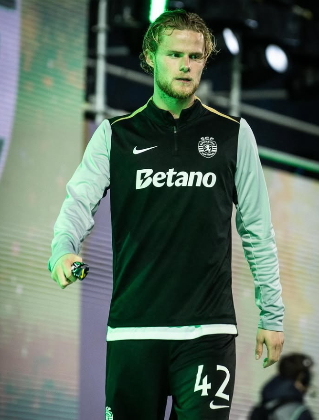 Hjulmand shumë pranë afrimit të tij në Juventus