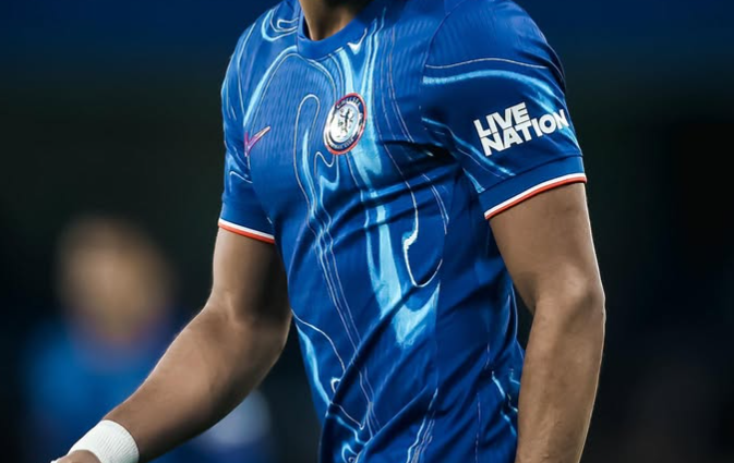 Inter I gatshëm për një transferim nga Chelsea