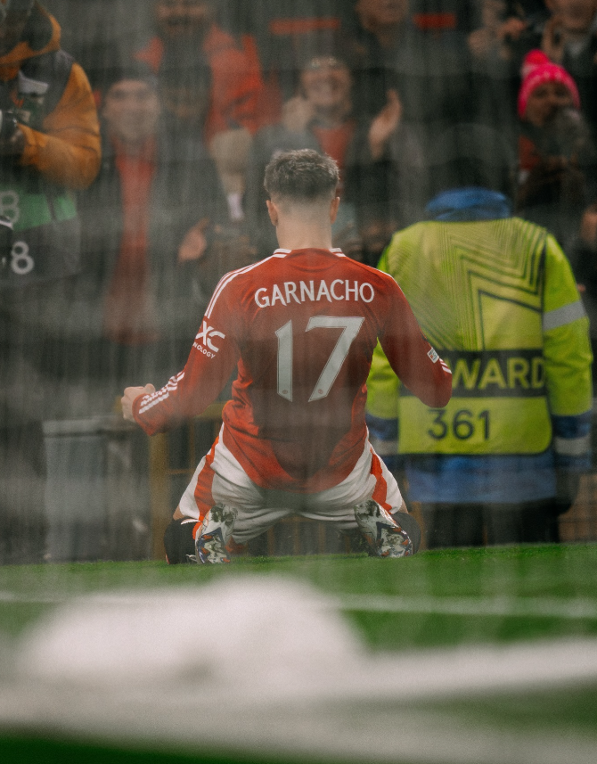 Chelsea dhe Manchester United përgatitin një ofertë mjaft të rëndësishme