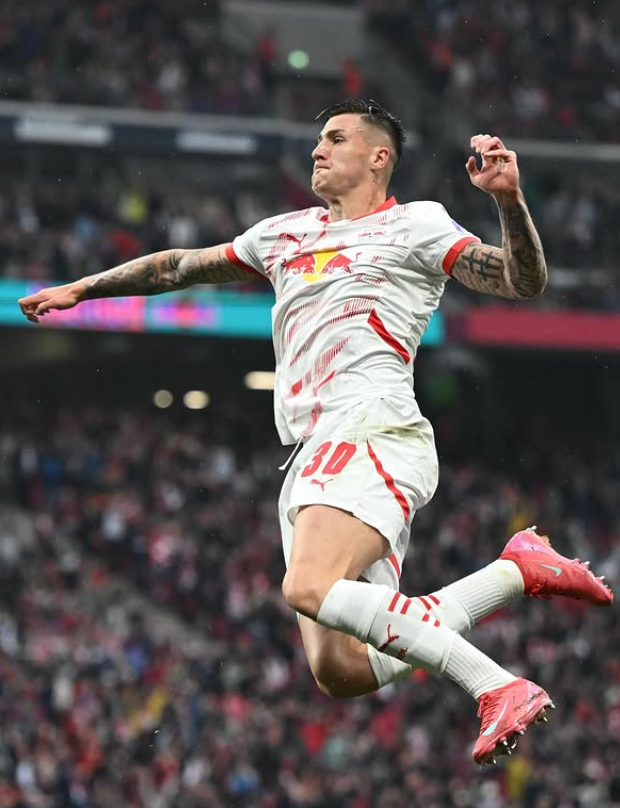 Manchester Utd i gatshëm për afrimet e reja në klub